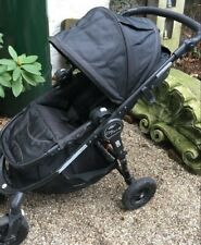 Baby jogger city usato  Firenze