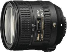 Nikon 85mm 3.5 for sale  EDGWARE