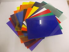 Perspex acrylic sheet for sale  Shipping to Ireland