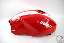 Ducati s2r 800 for sale  Daytona Beach