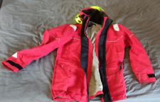 henri lloyd jacket xxl for sale  UK