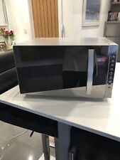 Kenwood combination microwave for sale  NOTTINGHAM