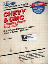 Clymer chevy gmc for sale  Spokane