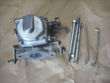 Yamaha 40HP Carburetor Assembly (LOWER) 6H4-14303-06-00 for sale  Shipping to South Africa