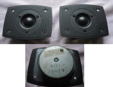 ditton tweeter d'occasion ditton tweeter d'occasion Rouen-
