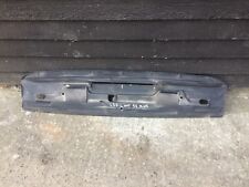 Bmw e53 lower for sale  STANFORD-LE-HOPE