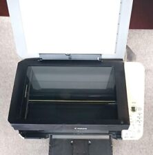 Canon PIXMA MP250 Scanner Copier Printer for PARTS ONLY for sale  Shipping to South Africa