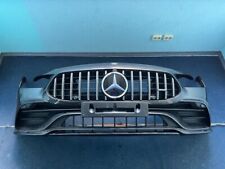 Mercedes amg w290 for sale  Shipping to Ireland