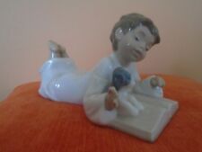 Nao lladro repeat for sale  STOCKPORT