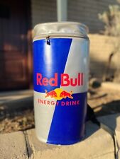 2016 red bull for sale  Tempe
