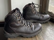 karrimor skido for sale  LONDON