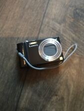 Panasonic lumix dmc for sale  WATFORD