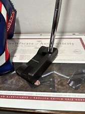 Scotty cameron circle for sale  West Milford
