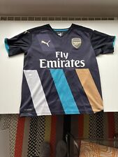baby arsenal kit for sale  OTLEY