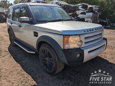 Land rover discovery for sale  UK