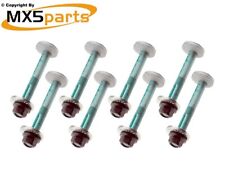 focus camber bolts for sale  Shipping to Ireland