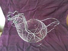 Stainless steel wire for sale  DARLINGTON
