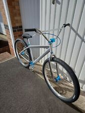 Bikes big ripper for sale  CONSETT