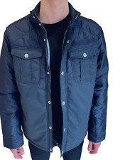 Star raw mens for sale  Shipping to Ireland