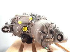Used, 112099000H COMPLETE MOTOR / 112099000J / 3D5 / 7397495 VOOR TESLA MODEL 3 * for sale  Shipping to South Africa