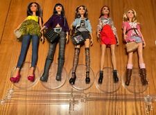 Barbie 2011 stardolls for sale  Bedford