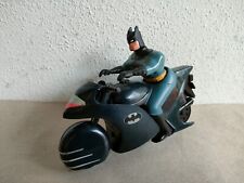 Batman batcycle the usato  Modena