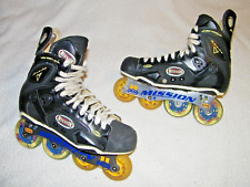 Mission proto inline for sale  Buffalo