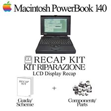 powerbook 190 usato  Italia