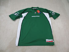 Saskatchewan roughriders jerse for sale  Madison