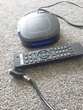 Freeview smart talk for sale  BRADFORD