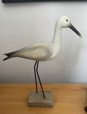 1ft seagull shabby for sale  COVENTRY