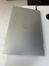 Dell xps 9575 for sale  BROMSGROVE