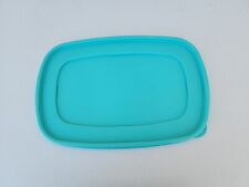 Rubbermaid food container for sale  Moscow