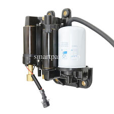 Electric fuel pump for sale  Shipping to Ireland