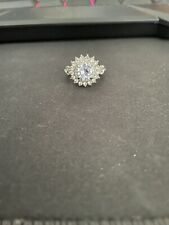 925 silver ring for sale  PINNER