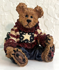 Boyds bears figurine for sale  USA