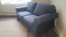 sofa slip covers for sale  WREXHAM