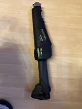 Festool lhs 225 gebraucht kaufen  Berlin