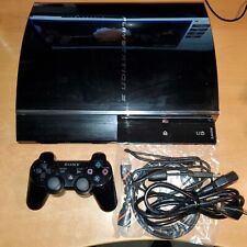 Sony playstation 1tb for sale  Yucca Valley