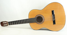 Used, Tanglewood TC-66 Classical Guitar #232 for sale  Shipping to South Africa