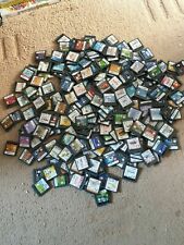 Nintendo DS Games, With Free Postage, Cartridges Only for sale  Shipping to South Africa