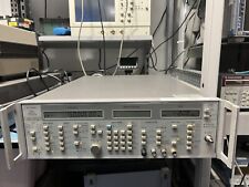 Wiltron anritsu 6759a for sale  GLOUCESTER