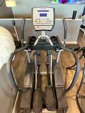 True 200 elliptical for sale  Sedona