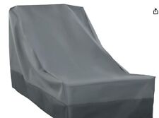 200x86x82cm furniture cover for sale  LONDON