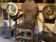 Antique 17th century for sale  WITHAM
