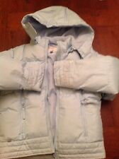 Eisenegger girls jacket for sale  BEXLEYHEATH