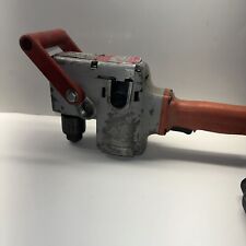 milwaukee hole hawg drill for sale  Powell