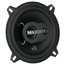 Massive audio mx5 for sale  UK