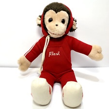 Vintage flash monkey for sale  Jacksonville