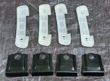 Set yakima clips for sale  USA